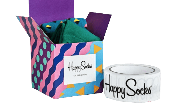 custom-product-boxes-lcb (2)